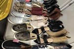 Sale Photo Thumbnail #41