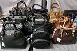 Sale Photo Thumbnail #40