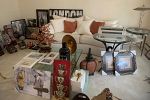 Sale Photo Thumbnail #5