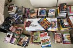 Sale Photo Thumbnail #24