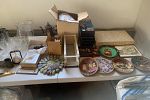 Sale Photo Thumbnail #9