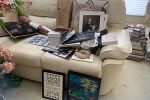 Sale Photo Thumbnail #25