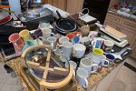 Sale Photo Thumbnail #22