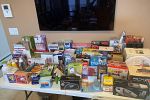 Sale Photo Thumbnail #36