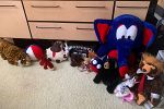 Sale Photo Thumbnail #27