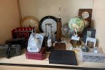 Sale Photo Thumbnail #29