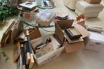 Sale Photo Thumbnail #33