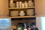 Sale Photo Thumbnail #18