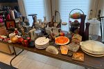 Sale Photo Thumbnail #21
