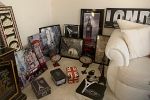 Sale Photo Thumbnail #2