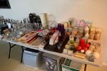 Sale Photo Thumbnail #37