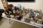 Sale Photo Thumbnail #34