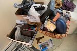 Sale Photo Thumbnail #35