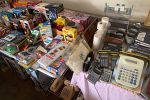 Sale Photo Thumbnail #7