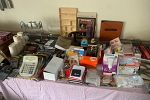 Sale Photo Thumbnail #10