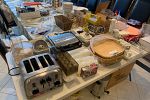 Sale Photo Thumbnail #39