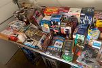 Sale Photo Thumbnail #8