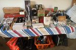 Sale Photo Thumbnail #14