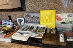Sale Photo Thumbnail #17