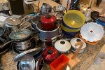 Sale Photo Thumbnail #13