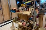 Sale Photo Thumbnail #12