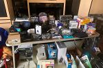 Sale Photo Thumbnail #31