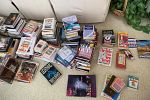 Sale Photo Thumbnail #26