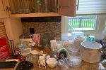 Sale Photo Thumbnail #20
