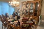 Sale Photo Thumbnail #41