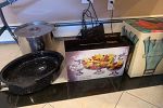 Sale Photo Thumbnail #38