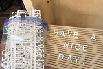 Sale Photo Thumbnail #21