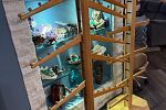 Sale Photo Thumbnail #44