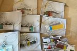 Sale Photo Thumbnail #22