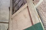 Sale Photo Thumbnail #39
