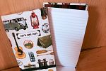 Sale Photo Thumbnail #19