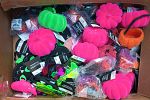 Sale Photo Thumbnail #29