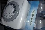 Sale Photo Thumbnail #18
