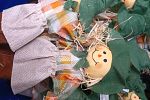 Sale Photo Thumbnail #17