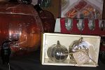 Sale Photo Thumbnail #12