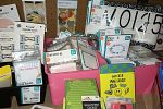 Sale Photo Thumbnail #7
