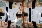 Sale Photo Thumbnail #20