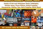 Sale Photo Thumbnail #1