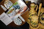 Sale Photo Thumbnail #16