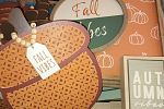 Sale Photo Thumbnail #21