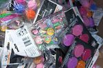 Sale Photo Thumbnail #30