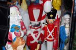 Sale Photo Thumbnail #43