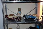 Sale Photo Thumbnail #32
