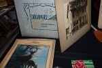Sale Photo Thumbnail #20