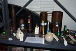 Sale Photo Thumbnail #38