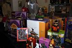 Sale Photo Thumbnail #13